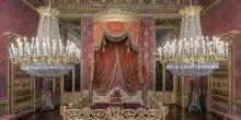 Agosto ai Musei Reali di Torino, visite speciali, aperture serali e concerti
