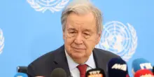 Guterres apre Assemblea Onu, sfruttare settimana per de-escalation Medio Oriente
