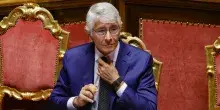 Ok definitivo del Senato al dl sport, passa anche la stretta sulle piscine