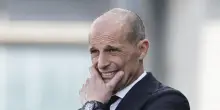 Tour de force per il Napoli di Allegri, domenica il Como e poi l'Inter