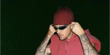Justin Bieber, fuori Swag Live from Coachella (Weekend II)