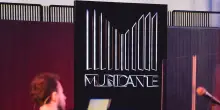 Musicante Awards, il 7 luglio i nomi dei candidati che hanno superato le Live Audition