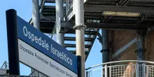 Cassaforte intatta e niente telecamere, sospetti sui dipendenti