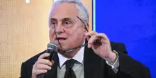 Lazio, al via la campagna abbonamenti per la stagione 2026/27