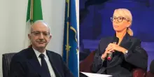 Sogesid, utile 2025 in crescita (+153,7%); nominato nuovo cda