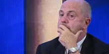 Archiviata la denuncia della Lega Serie A nei confronti del n.1 Fitp Binaghi