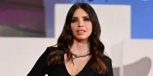 Ilenia Pastorelli, 'io tra Dario Argento, il sogno di House of the Dragon e il cinema snob'