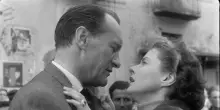 A Venezia Classici il restauro in 4K di Viaggio in Italia di Rossellini del 1954