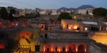 Tornano 'I Venerd&igrave; di Ercolano', si alza il sipario sull'estate