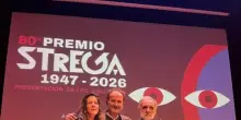 I finalisti dello Strega in Messico, successi e silenzi a pochi giorni dal vincitore