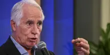 Malag&ograve;: "il ct? Da domani si entra nella fase dell'individuazione"