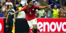 Mondiali 2026, Australia-Egitto 1-1 si decide ai rigori, i 'Faraoni' volano agli ottavi