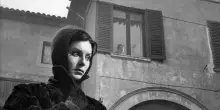 La Cineteca di Bologna alla Mostra di Venezia con tre film appena restaurati