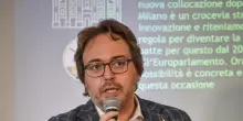 L.elettorale: Iezzi, preferenze sono un dettaglio, abbassare i toni