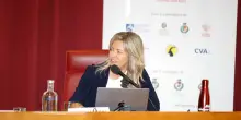 Cinema, dal 27 luglio al 9 agosto torna il Gran Paradiso Film Festival