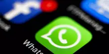 Pe, pi&ugrave; tutele su chat control, fuori la crittografia end-to-end