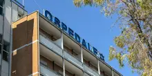 Fentanyl, ipotesi stretta sulla custodia di farmaci stupefacenti