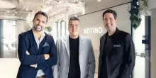 Notino, leader europeo dell'e-commerce beauty e salute, punta sull'Italia
