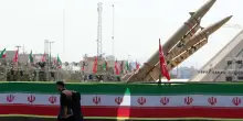 Duri raid Usa sull'Iran. 'Risposta ai loro tentati attacchi contro le nostre forze'