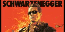 A 35 anni dal debutto Terminator 2 - Il giorno del giudizio di Cameron torna in sala