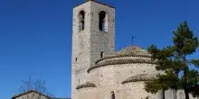 Nasce il Cammino di Francesco, spot del MiTur con Bocelli