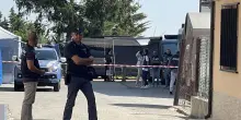 Morte avvelenate, al via nuovi sopralluoghi nella casa di Pietracatella