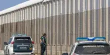 Madrid protesta per le parole di Tajani su Schengen e convoca l'ambasciatore