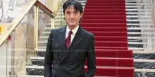 Giulio Base confermato alla guida del Torino Film Festival per il 2027 e il 2028