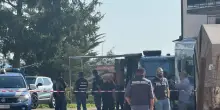 Morte avvelenate, al via nuovi sopralluoghi nella casa di Pietracatella