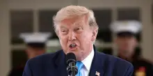 Cbs, 'Usa e Israele si preparano ad attaccare le infrastrutture energetiche Iran'