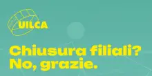 Uilca, 'italiani fortemente insoddisfatti di desertificazione bancaria'