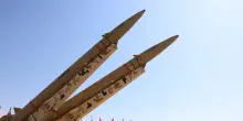Media, 'nessuna vittima americana negli attacchi dell'Iran'