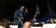 I Carmina Burana chiudono l' estate dell' Opera di Roma al Circo Massimo