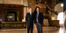 Museo del Cinema, lavori dal 2028 e nuovo assetto istituzionale