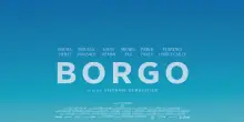 In sala arriva 'Borgo', thriller carcerario pieno di ambiguit&agrave;