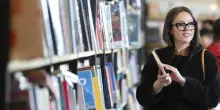 Premio Ferrero, aperta fino al 23 settembre la call per ricevere i libri vincitori