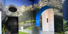 La forza della fragilit&agrave;, il nuovo viaggio poetico di Raffaele Curi