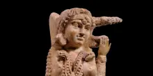 La 'Global Antiquity' di Fondazione Prada contro la retorica identitaria