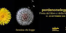 A pordenonelegge 59 anteprime per l'edizione 2026, tra Pulitzer e poesia