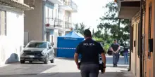 Morte avvelenate, gli esperti tedeschi a caccia della ricina