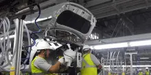 Messico, Kia investe 570 milioni di euro per l'auto elettrica