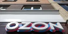 Russia, 'colpito hub logistico del marketplace Ozon a Saratov'