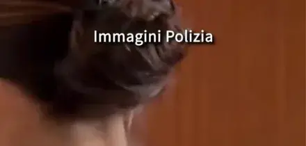 Contro l'abbandono degli animali, il nuovo spot della Polizia