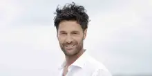 Filippo Bisciglia, 'Temptation ha successo perch&eacute; &egrave; realt&agrave;, io pronto anche per altro'
