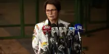 Il partito Progressistas brasiliano resta neutrale e nega il vice a Bolsonaro