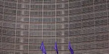 Ue, nei futuri trattati clausole specifiche per chi viola i valori europei