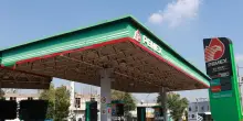 La compagnia messicana Pemex azzera le forniture di petrolio a Cuba