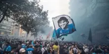 Il Mei celebra le storie di successo dello sport italiano legate all'emigrazione