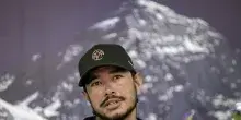 Valanga sul Broad Peak, quattro morti e sei dispersi. Tra loro anche il noto alpinista Nims Dai