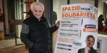 &Egrave; morto Don Mazzi, fondatore della comunit&agrave; Exodus